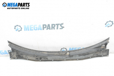 Verkleidung unter scheibenwischern for Mitsubishi Outlander I SUV (03.2001 - 12.2006), 5 türen, suv