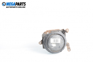 Fog light for Mitsubishi Outlander I SUV (03.2001 - 12.2006), suv, position: right