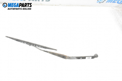 Front wipers arm for Mitsubishi Outlander I SUV (03.2001 - 12.2006), position: right