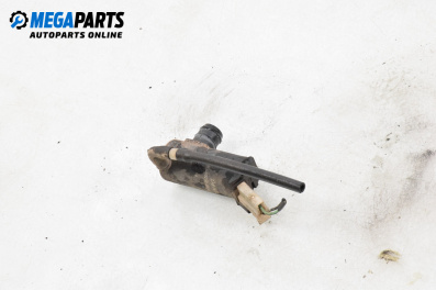 Windshield washer pump for Mitsubishi Outlander I SUV (03.2001 - 12.2006)
