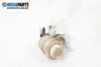 Brake fluid reservoir for Mitsubishi Outlander I SUV (03.2001 - 12.2006)