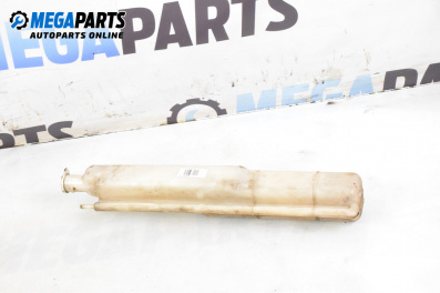 Coolant reservoir for Mitsubishi Outlander I SUV (03.2001 - 12.2006) 2.0 (CU2W), 136 hp