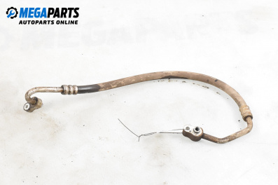 Furtun de aer condiționat for Mitsubishi Outlander I SUV (03.2001 - 12.2006)