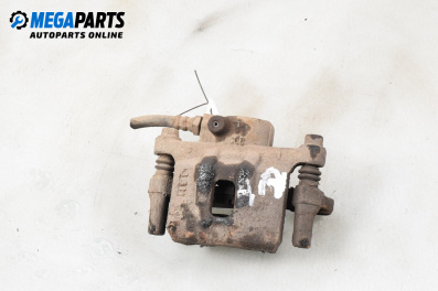 Caliper for Mitsubishi Outlander I SUV (03.2001 - 12.2006), position: rear - right