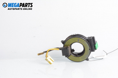 Steering wheel ribbon cable for Mitsubishi Outlander I SUV (03.2001 - 12.2006)
