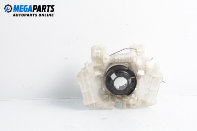 Halterung flachbandkabel for Mitsubishi Outlander I SUV (03.2001 - 12.2006), 5 türen, suv