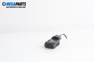 Lighting adjustment switch for Mitsubishi Outlander I SUV (03.2001 - 12.2006)