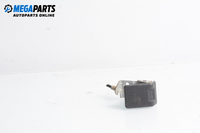 Boot lid switch button for Mitsubishi Outlander I SUV (03.2001 - 12.2006)