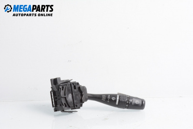 Wiper lever for Mitsubishi Outlander I SUV (03.2001 - 12.2006)