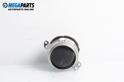 Lautsprecher for Mitsubishi Outlander I SUV (03.2001 - 12.2006)