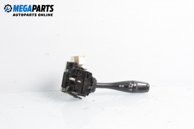 Lights lever for Mitsubishi Outlander I SUV (03.2001 - 12.2006)