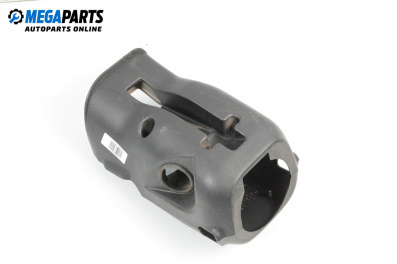 Interieur kunststoffbauteile lenkrad for Mitsubishi Outlander I SUV (03.2001 - 12.2006), 5 türen, suv
