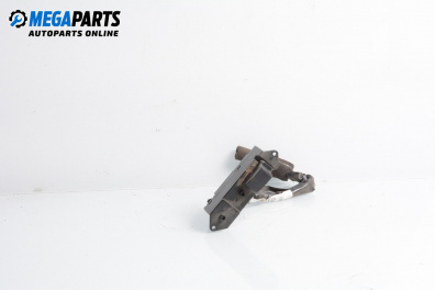 Buton geam electric for Mitsubishi Outlander I SUV (03.2001 - 12.2006)