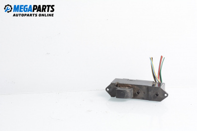 Buton geam electric for Mitsubishi Outlander I SUV (03.2001 - 12.2006)