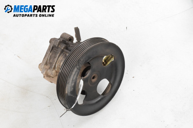 Power steering pump for Mitsubishi Outlander I SUV (03.2001 - 12.2006)
