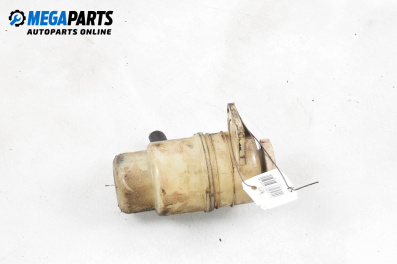 Hydraulic fluid reservoir for Mitsubishi Outlander I SUV (03.2001 - 12.2006)