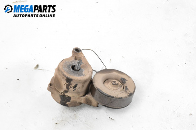 Tensioner pulleys for Mitsubishi Outlander I SUV (03.2001 - 12.2006) 2.0 (CU2W), 136 hp