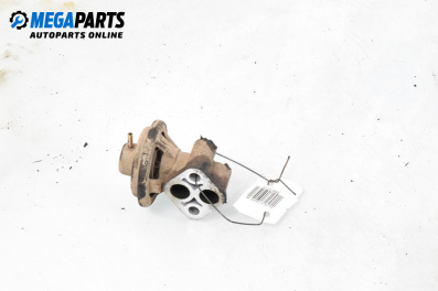 EGR ventil for Mitsubishi Outlander I SUV (03.2001 - 12.2006) 2.0 (CU2W), 136 hp