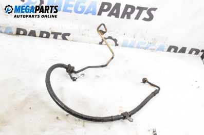 Hydraulic hose for Mitsubishi Outlander I SUV (03.2001 - 12.2006) 2.0 (CU2W), 136 hp