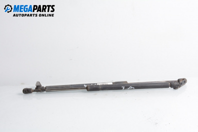 Boot lid dampers for Mitsubishi Outlander I SUV (03.2001 - 12.2006)