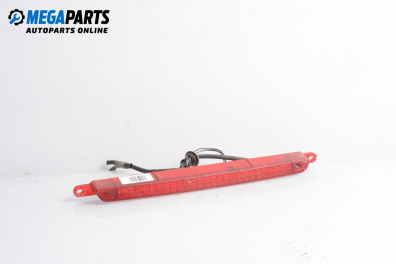 Central tail light for Mitsubishi Outlander I SUV (03.2001 - 12.2006), suv