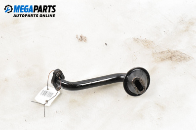Sondă pompă de ulei for Mitsubishi Outlander I SUV (03.2001 - 12.2006) 2.0 (CU2W), 136 hp