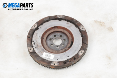Flywheel for Mitsubishi Outlander I SUV (03.2001 - 12.2006)