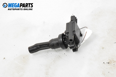 Bobină de aprindere for Mitsubishi Outlander I SUV (03.2001 - 12.2006) 2.0 (CU2W), 136 hp