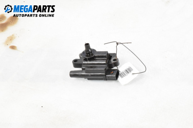 Bobină de aprindere for Mitsubishi Outlander I SUV (03.2001 - 12.2006) 2.0 (CU2W), 136 hp