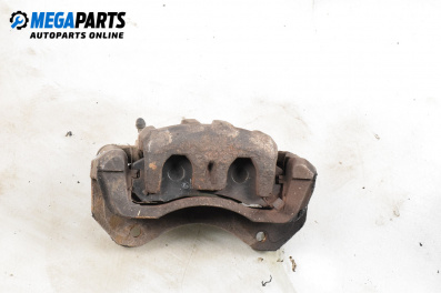 Caliper for Mitsubishi Outlander I SUV (03.2001 - 12.2006), position: front - right
