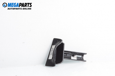 Handgriff parkbremse for Mercedes-Benz CLS-Class Sedan (C219) (10.2004 - 02.2011)