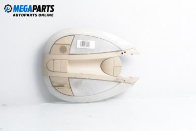 Plafonieră interioară for Mercedes-Benz CLS-Class Sedan (C219) (10.2004 - 02.2011)