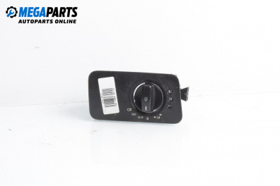 Lights switch for Mercedes-Benz CLS-Class Sedan (C219) (10.2004 - 02.2011)