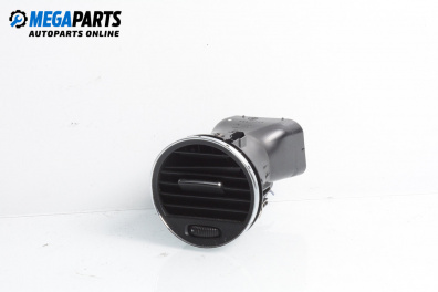 AC heat air vent for Mercedes-Benz CLS-Class Sedan (C219) (10.2004 - 02.2011)