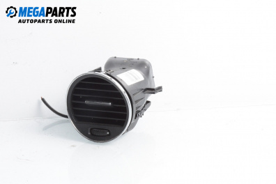 AC heat air vent for Mercedes-Benz CLS-Class Sedan (C219) (10.2004 - 02.2011)