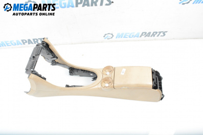 Armrest for Mercedes-Benz CLS-Class Sedan (C219) (10.2004 - 02.2011)