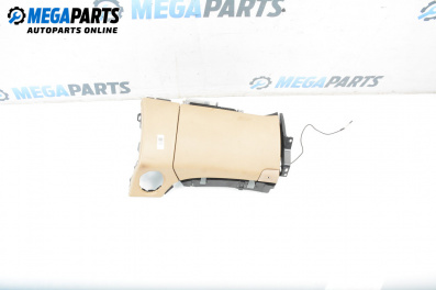 Glove box for Mercedes-Benz CLS-Class Sedan (C219) (10.2004 - 02.2011)