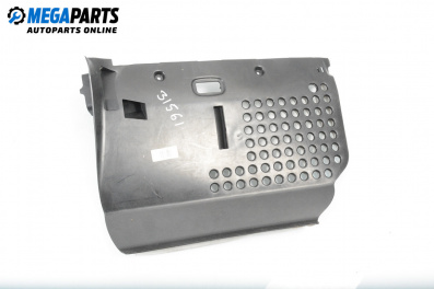 Interieur kunststoffbauteile for Mercedes-Benz CLS-Class Sedan (C219) (10.2004 - 02.2011), 5 türen, sedan, position: vorderseite