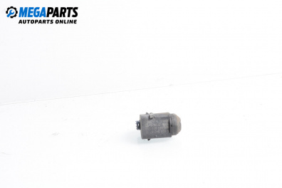 Parktronic for Mercedes-Benz CLS-Class Sedan (C219) (10.2004 - 02.2011), № 0263003558