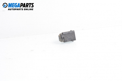 Parktronic for Mercedes-Benz CLS-Class Sedan (C219) (10.2004 - 02.2011), № 0263003558