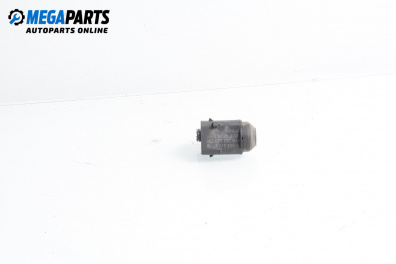Parktronic for Mercedes-Benz CLS-Class Sedan (C219) (10.2004 - 02.2011), № 0263003558
