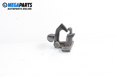 Bonnet lock for Mercedes-Benz CLS-Class Sedan (C219) (10.2004 - 02.2011)