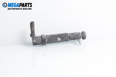 Headlight sprayer nozzles for Mercedes-Benz CLS-Class Sedan (C219) (10.2004 - 02.2011), position: right