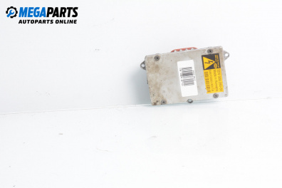 Xenon ballast for Mercedes-Benz CLS-Class Sedan (C219) (10.2004 - 02.2011), № 5DV008290-00