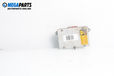 Xenon ballast for Mercedes-Benz CLS-Class Sedan (C219) (10.2004 - 02.2011), № 5DV008290-00