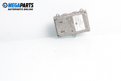 Xenon ballast for Mercedes-Benz CLS-Class Sedan (C219) (10.2004 - 02.2011)