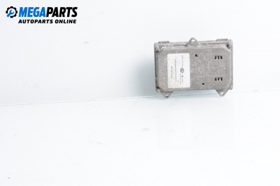 Xenon-vorschaltgerät for Mercedes-Benz CLS-Class Sedan (C219) (10.2004 - 02.2011), № 5DF008704-02