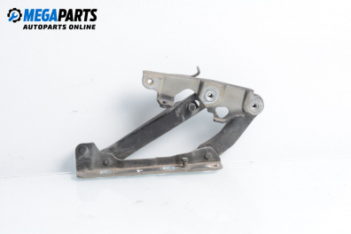 Bonnet hinge for Mercedes-Benz CLS-Class Sedan (C219) (10.2004 - 02.2011), 5 doors, sedan, position: left