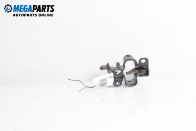 Bonnet lock for Mercedes-Benz CLS-Class Sedan (C219) (10.2004 - 02.2011)