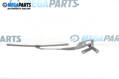 Wischerarm frontscheibe for Mercedes-Benz CLS-Class Sedan (C219) (10.2004 - 02.2011), position: rechts